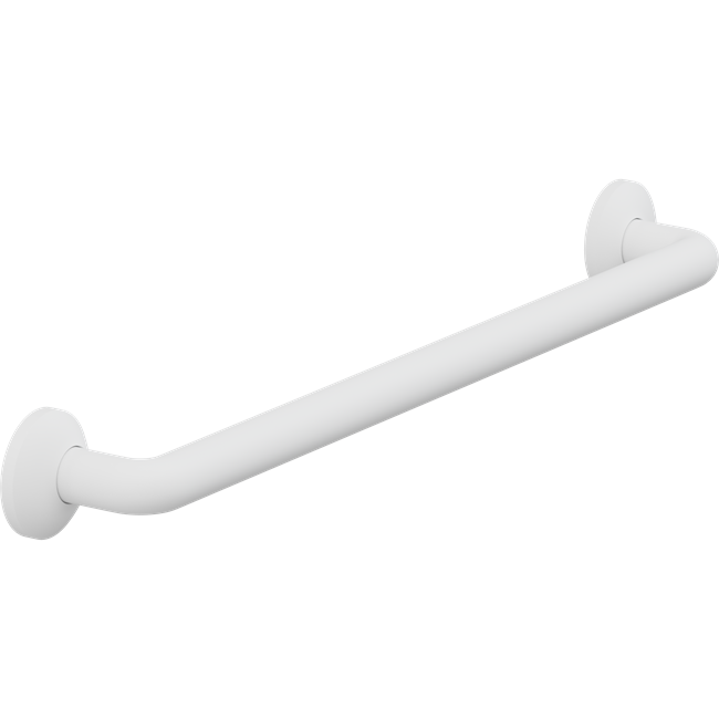 PLUS grab bar 23.6"