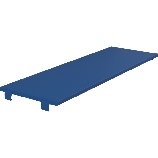 Matratze für MCT 2 und MCT 3