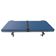 Solution avec CT 5000 table de change et Matelas