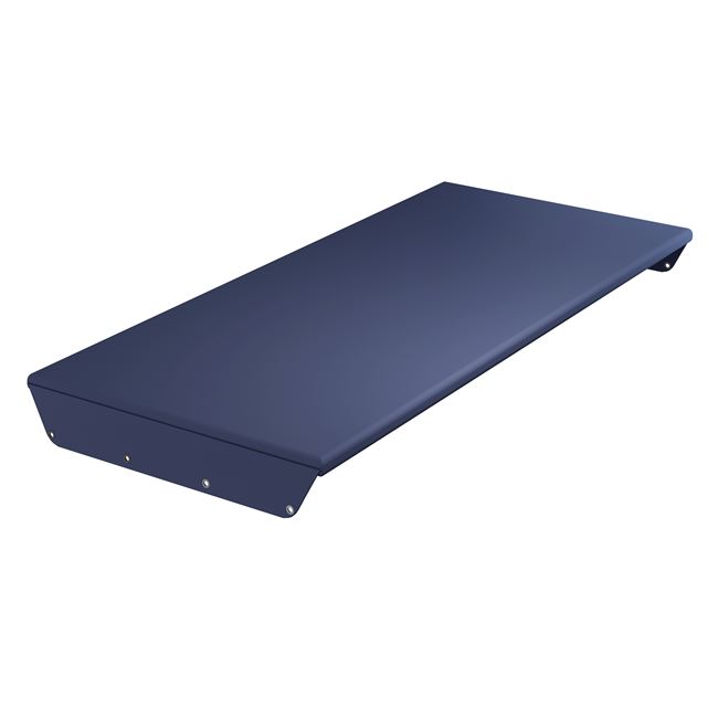 Matelas