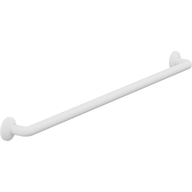 PLUS grab bar 39.4"