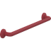 PLUS grab bar 23.6"