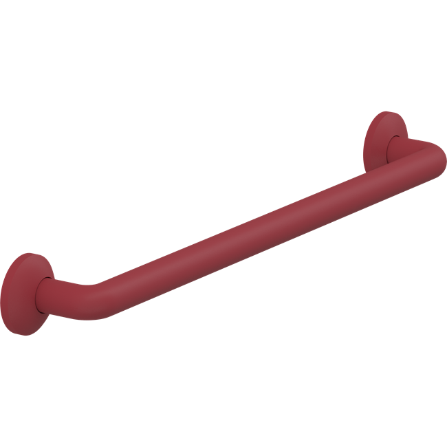 PLUS grab bar 23.6"