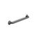 PLUS grab bar, 36''