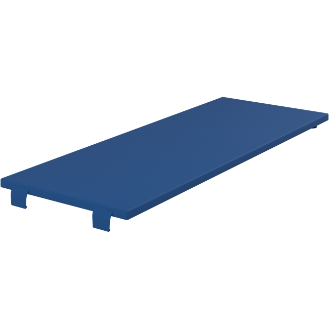 Matratze für MCT 3 und MCT 5