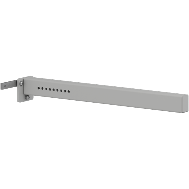 INDIVO Reinforcement bracket