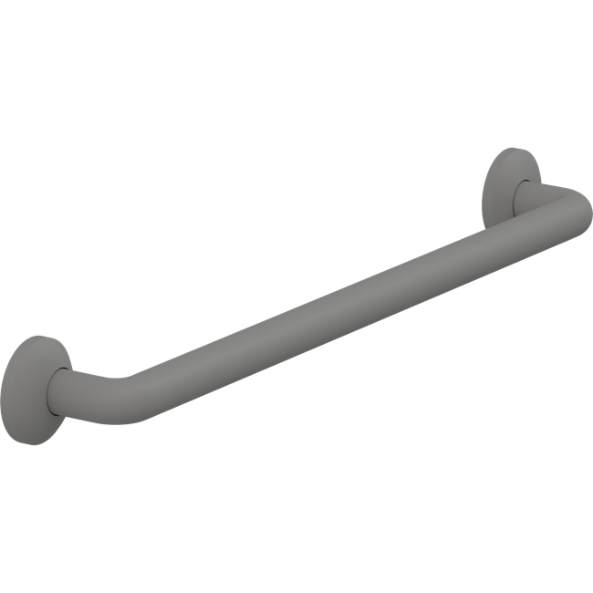 PLUS handrail 600 mm