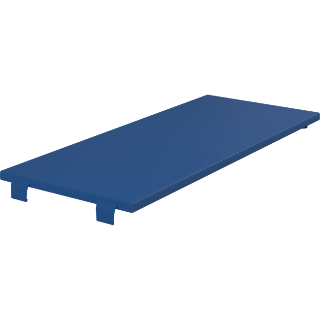 Mattress for MCT 2 and MCT 3