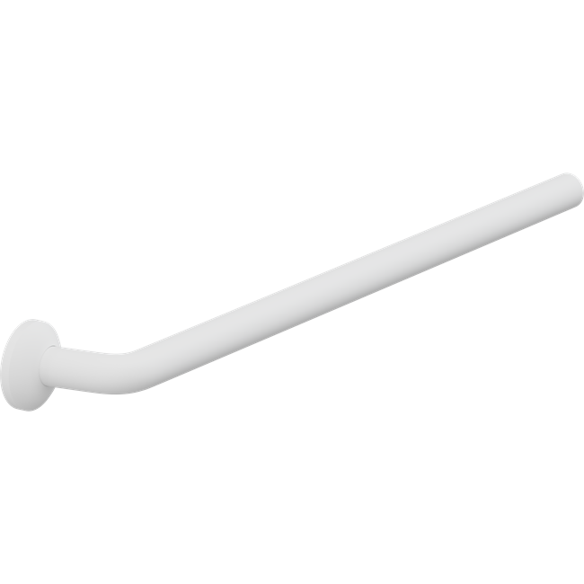 PLUS grab bar section 29.4", incl. wall rosette